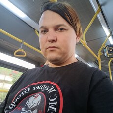 Фотография мужчины Андрей, 33 года из г. Экибастуз