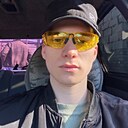 Олег, 22 года