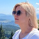 Марина, 47 лет