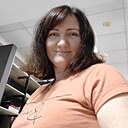 Надежда, 42 года