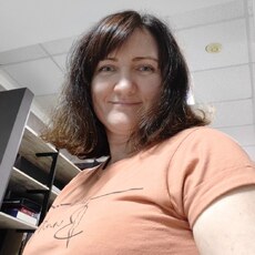 Фотография девушки Надежда, 42 года из г. Курск