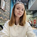Мила, 23 года