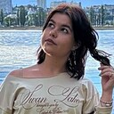 Anna, 19 лет