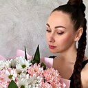 Ксения, 34 года