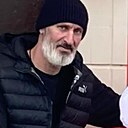 Андрей, 47 лет