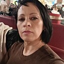 Ирина, 49 лет
