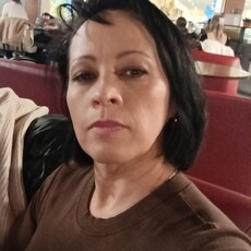 Фотография девушки Ирина, 49 лет из г. Одесса