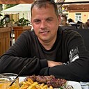 Сергей, 49 лет