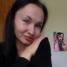 Яна, 32 из г. Иваново.