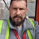 Денис, 46 лет