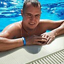 Андрей, 35 лет