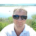 Pavel, 38 лет