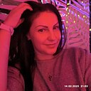 Кира, 39 лет