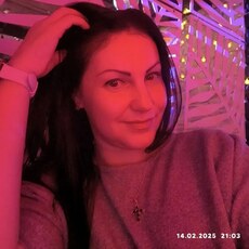 Фотография девушки Кира, 39 лет из г. Чебоксары