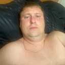 Александр, 34 года