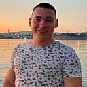 Денчик, 27 лет