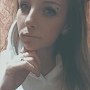 Andreevna, 28 лет