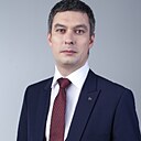 Олег, 30 лет