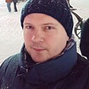 Алексей, 34 года
