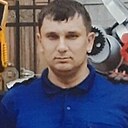 Владислав, 43 года