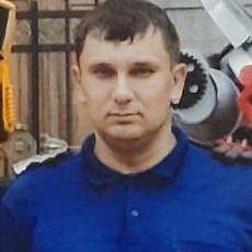 Фотография мужчины Владислав, 43 года из г. Мамадыш