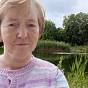 Ірина, 62 года