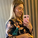 Лилия, 30 лет