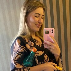 Лилия, 30 из г. Самара.