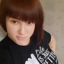 Анастасия, 37 лет