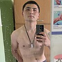 Ale, 23 года