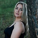 Анастасия, 38 лет