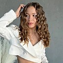 Ксения, 25 лет