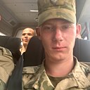 Максим, 19 лет