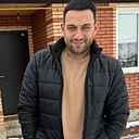 Александр, 38 лет
