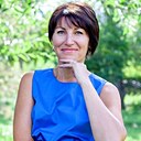 Ольга, 47 лет