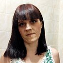 Елена, 43 года