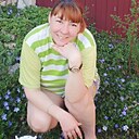 Наталья, 49 лет