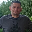 Александр, 38 лет