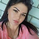 Иришка, 29 лет