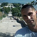 Даня, 36 лет