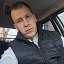 Егор, 25 лет