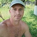 Володимир, 37 лет