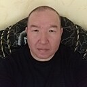 Андрей, 49 лет