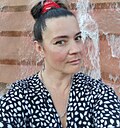 Наталья, 42 года