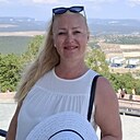 Ольга, 48 лет