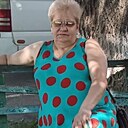 Верунчик, 65 лет