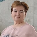 Раиса, 67 лет