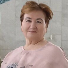 Фотография девушки Раиса, 67 лет из г. Курган