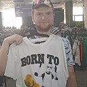 Артем, 23 года