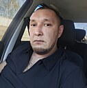 Руслан, 36 лет